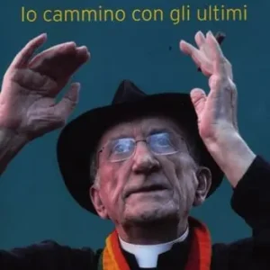 Io cammino con gli ultimi Acquista Ora