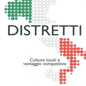 Professionale Distretti