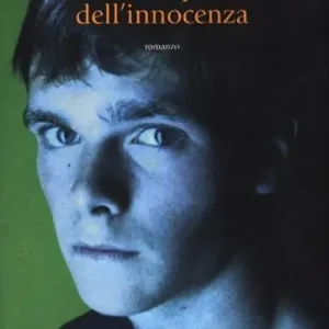 Il tempo dell‘innocenza Di Tendenza