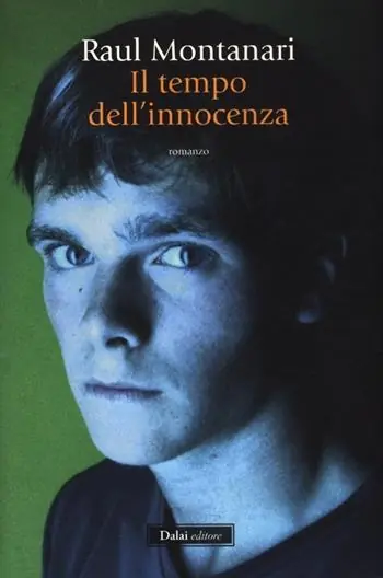 Il tempo dell‘innocenza Di Tendenza