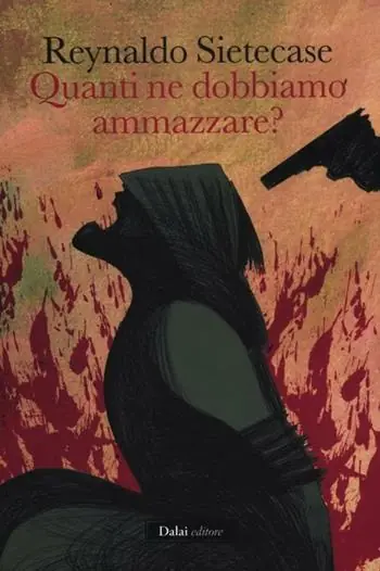 Quanti ne dobbiamo ammazzare? Soddisfatti O Rimborsati