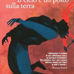 A Buon Prezzo Il cielo è un posto sulla terra