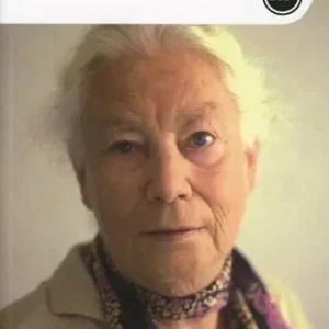 Joyce L. Una vita contro. Diciannove conversazioni incise su nastro Novità