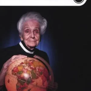 Vendita Finale La clessidra della vita di Rita Levi-Montalcini