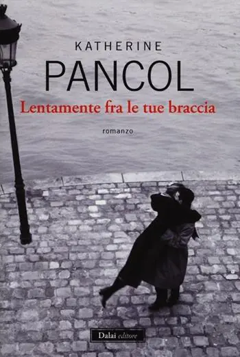 Lentamente fra le tue braccia Saldi