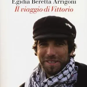 Non Perdere Il viaggio di Vittorio