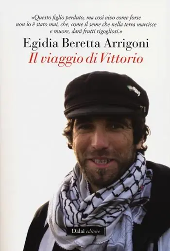 Non Perdere Il viaggio di Vittorio
