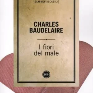 Popolare I fiori del male