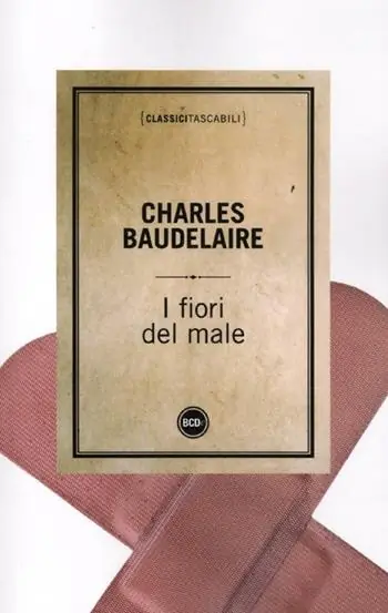 Popolare I fiori del male