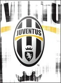 La vendetta Offerta Limitata