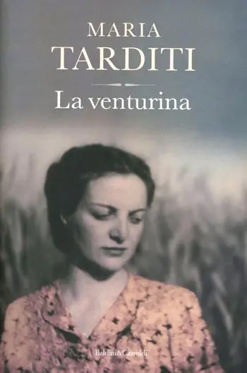 La venturina Ultime Pezzi