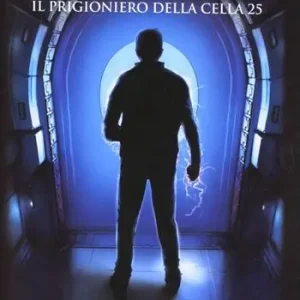 Prezzo Di Fabbrica Michael Vey. Il prigioniero delle cella 25