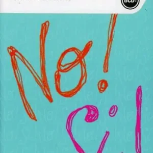 Puoi anche dire «no!». L‘assertività al femminile Bestseller