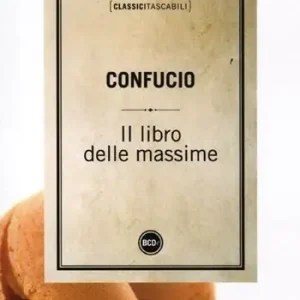 Il libro delle massime Ultime Pezzi