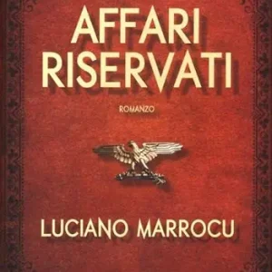 Spedito Oggi Affari riservati