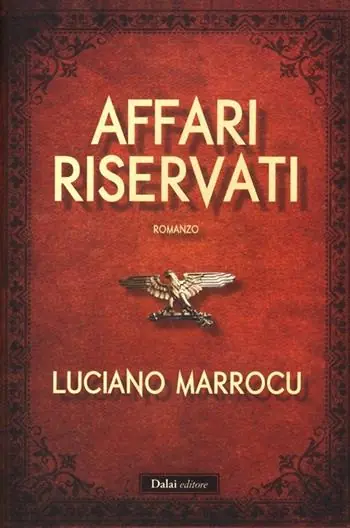 Spedito Oggi Affari riservati