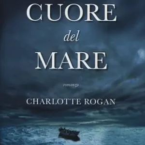 Occasione Imperdibile Nel cuore del mare
