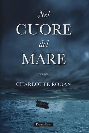 Occasione Imperdibile Nel cuore del mare