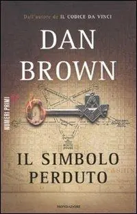 Il simbolo perduto Economico