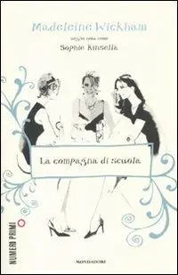 Ordina Subito La compagna di scuola