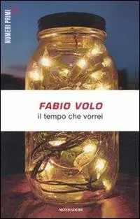 Il tempo che vorrei Ultime Pezzi