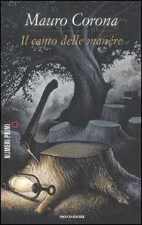 Il canto delle manére Prezzo Ridotto