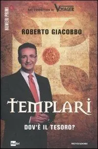 Offerta Del Giorno Templari. Dov‘è il tesoro?