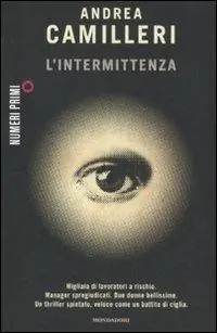 L‘ intermittenza Solo Oggi