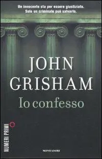 A Buon Prezzo Io confesso