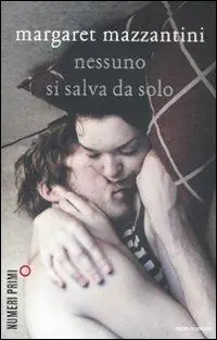 Nessuno si salva da solo Promozione