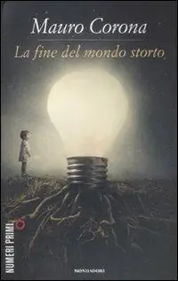 Prezzo Basso La fine del mondo storto