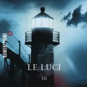 Le luci di settembre Occasione