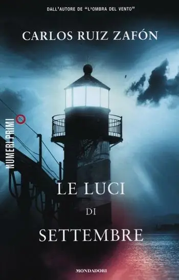 Le luci di settembre Occasione