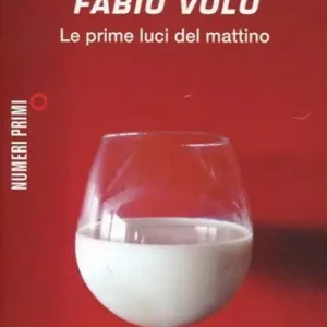 Le prime luci del mattino Offerta Speciale