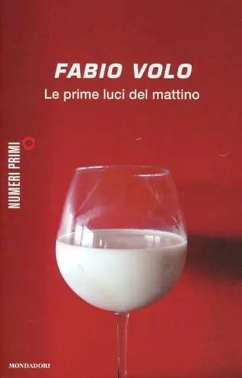 Le prime luci del mattino Offerta Speciale