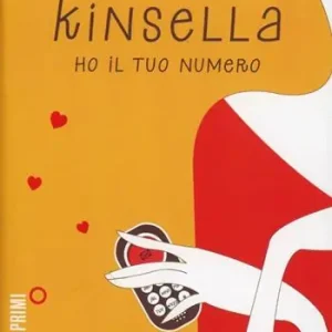 Prezzo Ridotto Ho il tuo numero