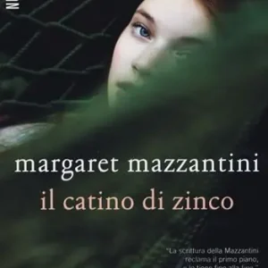 Il catino di zinco Non Perdere