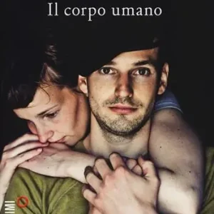 Il corpo umano Professionale