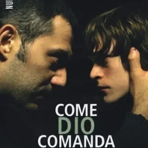 Come Dio comanda Di Tendenza