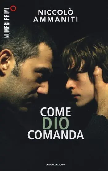 Come Dio comanda Di Tendenza