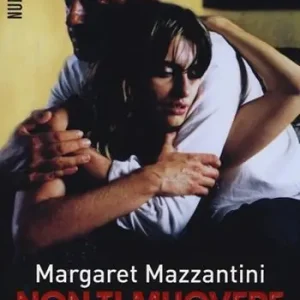 Affare Non ti muovere