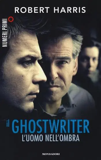 Il ghostwriter Must-Have