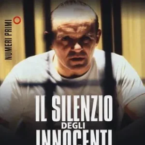 Il silenzio degli innocenti Occasione Imperdibile