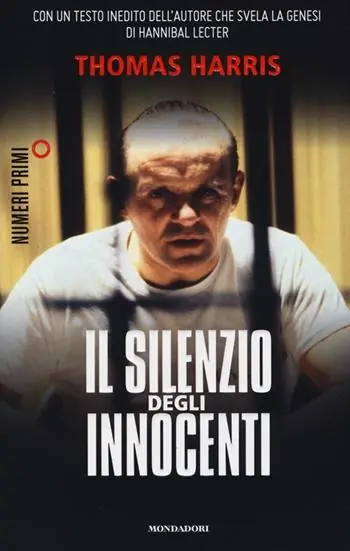 Il silenzio degli innocenti Occasione Imperdibile