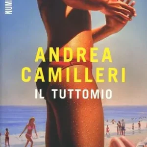 Offerta Del Giorno Il tuttomio