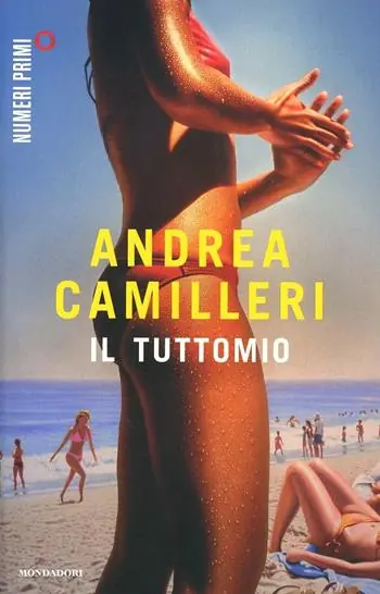Offerta Del Giorno Il tuttomio