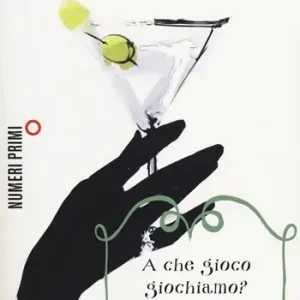 Offerta Limitata A che gioco giochiamo?