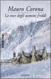 La voce degli uomini freddi Nuovo Arrivo
