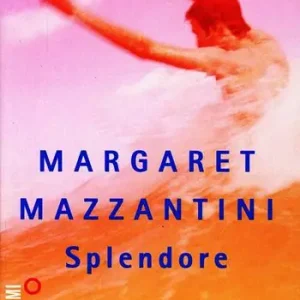 Offerta Lampo Splendore