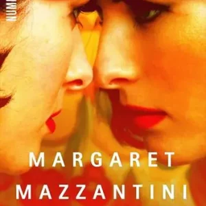 Pagamento Sicuro Manola